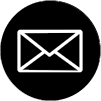 Stock2Com-Icone-Email-05.png