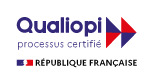 LogoQualiopi-72dpi-Avec-Marianne.png