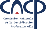 logo-cncp.png