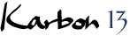 Logo-Karbon13.png