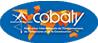 logo-COBATY.png