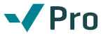 2023-08-09-Logo-ICPF-Pro.jpg